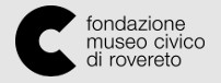 Fondazione Museo Civico di Rovereto